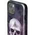 Alchemy Carta The Void iPhone 15 Impact Case