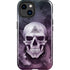 Alchemy Carta The Void iPhone 15 Plus Impact Case