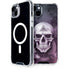 Alchemy Carta The Void iPhone 15 Plus MagSafe Case