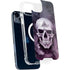 Alchemy Carta The Void iPhone 15 Plus MagSafe Case