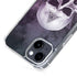 Alchemy Carta The Void iPhone 15 Plus MagSafe Case