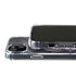 Alchemy Carta The Void iPhone 14 Plus MagSafe Case
