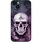 Alchemy Carta The Void iPhone 14 Plus Skin