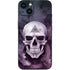 Alchemy Carta The Void iPhone 15 Plus Skin