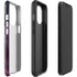 Alchemy Carta The Void iPhone 14 Pro Impact Case
