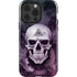 Alchemy Carta The Void iPhone 15 Pro Impact Case