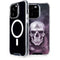Alchemy Carta The Void iPhone 14 Pro MagSafe Case