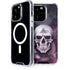 Alchemy Carta The Void iPhone 14 Pro MagSafe Case