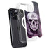 Alchemy Carta The Void iPhone 14 Pro MagSafe Case