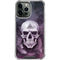 Alchemy Carta The Void iPhone 14 Pro Max Clear Case