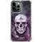 Alchemy Carta The Void iPhone 15 Pro Max Clear Case