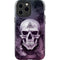 Alchemy Carta The Void iPhone 15 Pro Max Impact Case