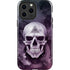 Alchemy Carta The Void iPhone 15 Pro Max Impact Case