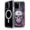Alchemy Carta The Void iPhone 14 Pro Max MagSafe Case