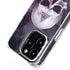 Alchemy Carta The Void iPhone 14 Pro Max MagSafe Case