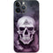 Alchemy Carta The Void iPhone 14 Pro Max Skin