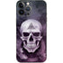 Alchemy Carta The Void iPhone 14 Pro Max Skin