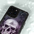 Alchemy Carta The Void iPhone 14 Pro Max Waterproof Case