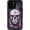 Alchemy Carta The Void iPhone 14 Pro Max Waterproof Case
