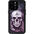 Alchemy Carta The Void iPhone 14 Pro Max Waterproof Case
