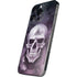 Alchemy Carta The Void iPhone 14 Pro Skin