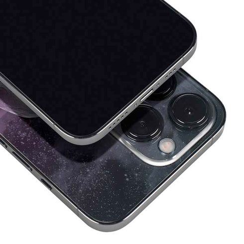 Alchemy Carta The Void iPhone 14 Pro Skin
