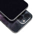 Alchemy Carta The Void iPhone 14 Pro Skin
