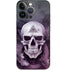 Alchemy Carta The Void iPhone 14 Pro Skin
