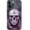 Alchemy Carta The Void iPhone 15 Pro Skin