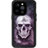 Alchemy Carta The Void iPhone 14 Pro Waterproof Case