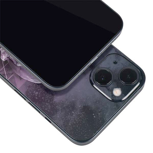 Alchemy Carta The Void iPhone 14 Skin