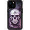 Alchemy Carta The Void iPhone 15 Waterproof Case