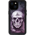 Alchemy Carta The Void iPhone 15 Waterproof Case