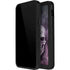 Alchemy Carta The Void iPhone 15 Waterproof Case