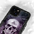 Alchemy Carta The Void iPhone 15 Waterproof Case