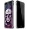 Alchemy Carta The Void iPhone 7/8 Plus Clear Case