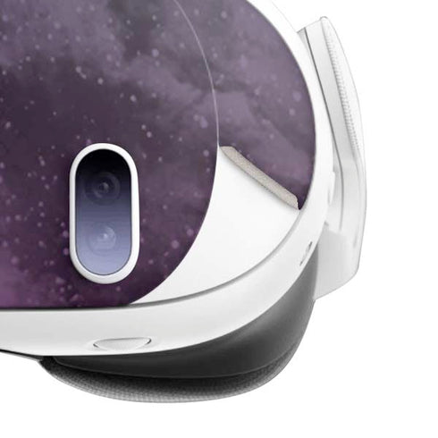 Alchemy Carta The Void Meta Quest 3 Skin