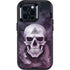 Alchemy Carta The Void Otterbox Defender iPhone Skin