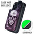 Alchemy Carta The Void Otterbox Defender iPhone Skin