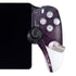 Alchemy Carta The Void PlayStation Portal Remote Player Skin