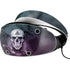 Alchemy Carta The Void PlayStation VR2 Skin