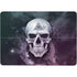 Alchemy Carta The Void Surface Laptop Studio Skin