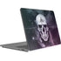 Alchemy Carta The Void Surface Laptop Studio Skin