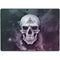 Alchemy Carta The Void Surface Pro 8 Skin