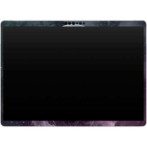 Alchemy Carta The Void Surface Pro 8 Skin