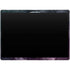 Alchemy Carta The Void Surface Pro 8 Skin