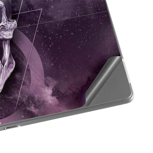 Alchemy Carta The Void Surface Pro 8 Skin