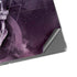 Alchemy Carta The Void Surface Pro 8 Skin
