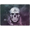 Alchemy Carta The Void Surface Pro 9 Skin