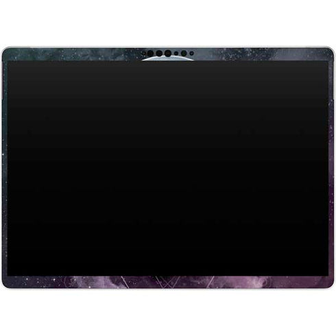 Alchemy Carta The Void Surface Pro 9 Skin
